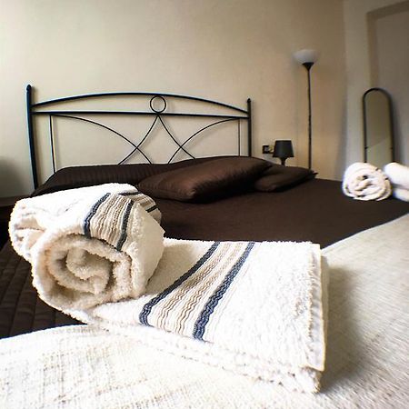 Enzo Lettings Apartment Chianciano Terme Ngoại thất bức ảnh