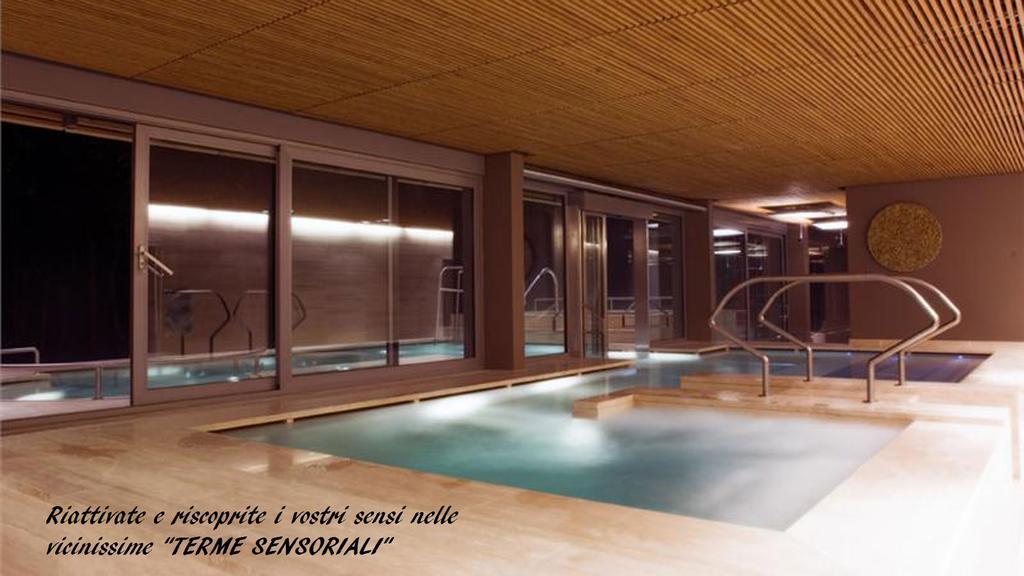 Enzo Lettings Apartment Chianciano Terme Ngoại thất bức ảnh