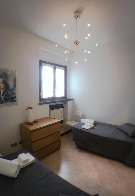 Enzo Lettings Apartment Chianciano Terme Ngoại thất bức ảnh