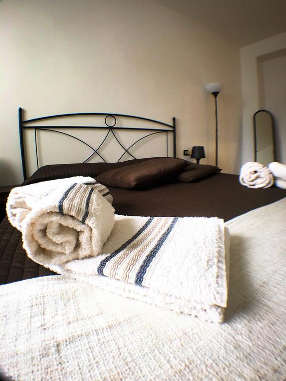 Enzo Lettings Apartment Chianciano Terme Ngoại thất bức ảnh