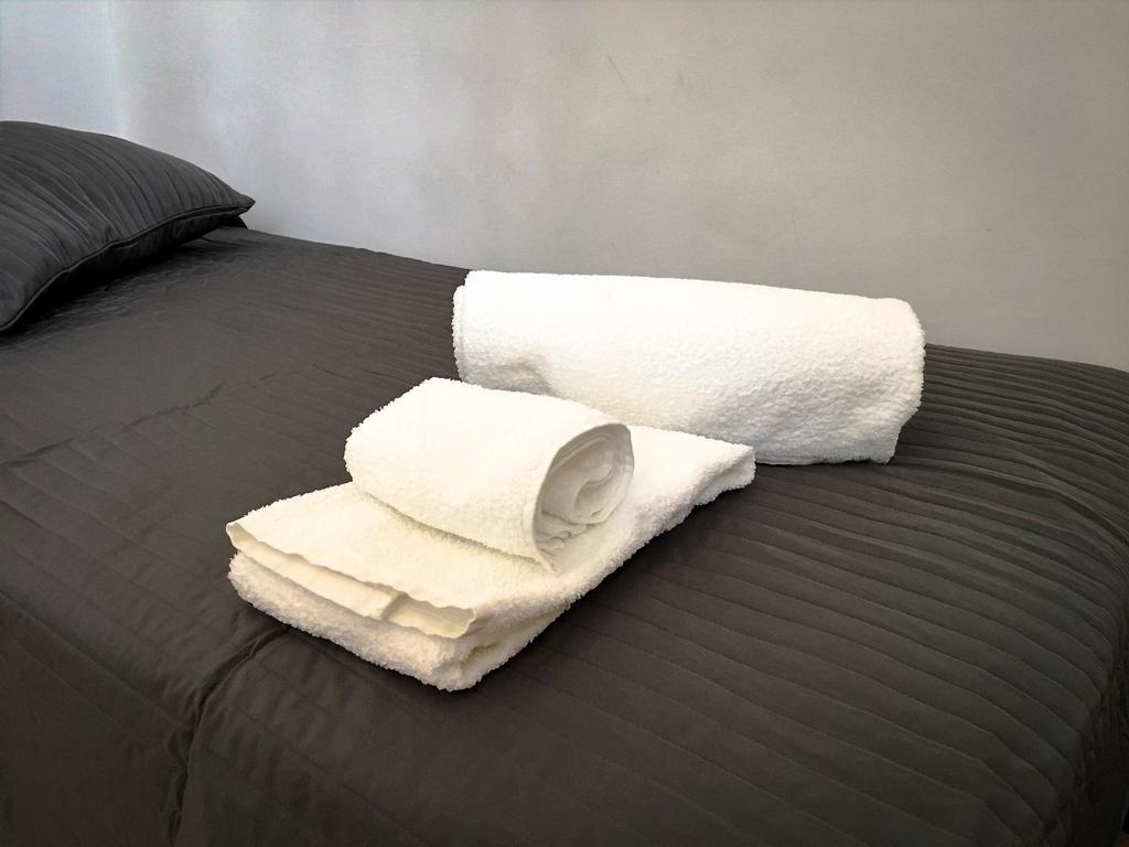 Enzo Lettings Apartment Chianciano Terme Ngoại thất bức ảnh