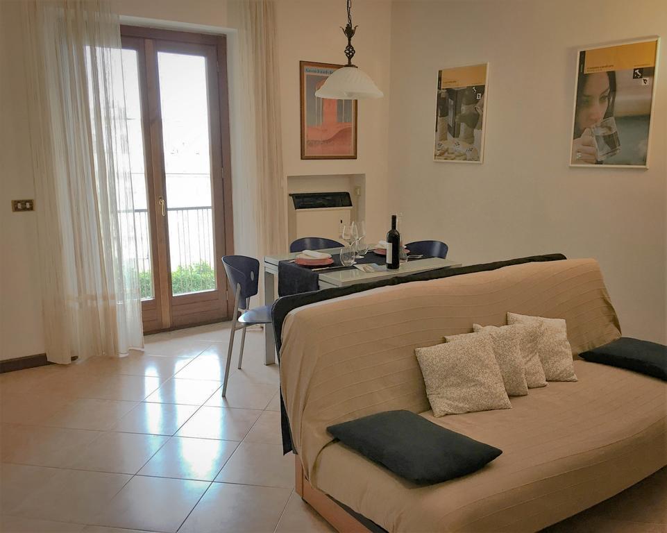 Enzo Lettings Apartment Chianciano Terme Ngoại thất bức ảnh