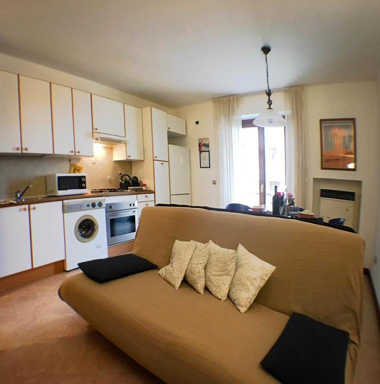 Enzo Lettings Apartment Chianciano Terme Ngoại thất bức ảnh