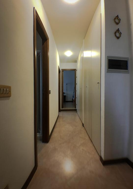 Enzo Lettings Apartment Chianciano Terme Ngoại thất bức ảnh